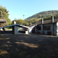 Amicale de Gravlles