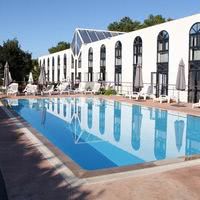 Reix Hôtel