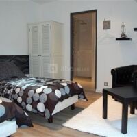 Domaine de la Garaye chambres d'hôtes