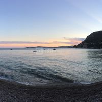 Eden Plage Mala