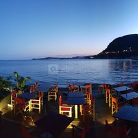 Eden Plage Mala