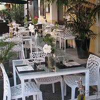 Maison Martin & Fils