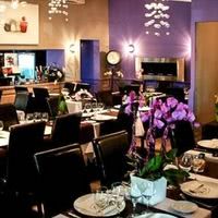 Maison Martin & Fils