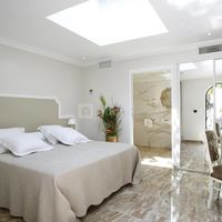 Le Magnolia