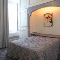 Le Magnolia
