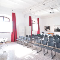 Salle Hirondelle - Réunion