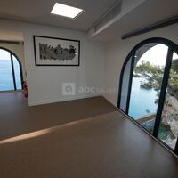 Salle Tortue