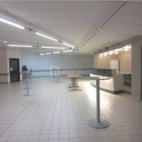 Syndicat Mixte du Technopole Alimentec