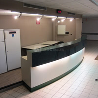 Syndicat Mixte du Technopole Alimentec