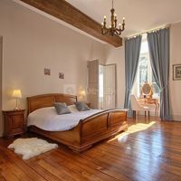La suite des mariés