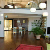 La Grande Oasis