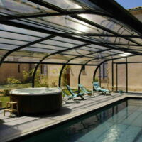 La Grande Oasis