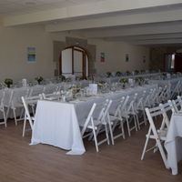Domaine de Kerbillec