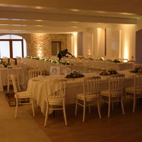 Domaine de Kerbillec
