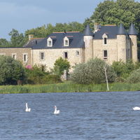 Domaine de Kerbillec