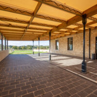 Domaine de Kerbillec