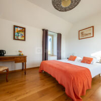 Chambre Camille