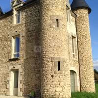 Domaine de Kerbillec