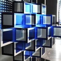 Fondation Vasarely