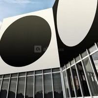Fondation Vasarely