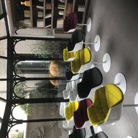Hôte Mercure Paris Alésia