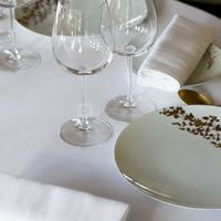 Service de table