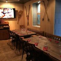 Chti Charivari Lille