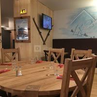 Chti Charivari Lille