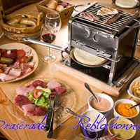 Chti Charivari Lille