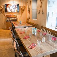 Chti Charivari Lille