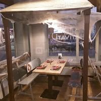 Chti Charivari Lille