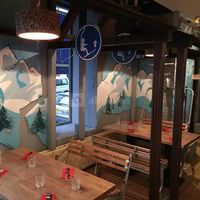 Chti Charivari Lille