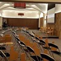 Atrium Saint Germain