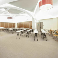 Atrium Saint Germain