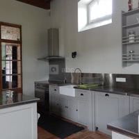 Gîte Les Écuries à Bricqueboscq