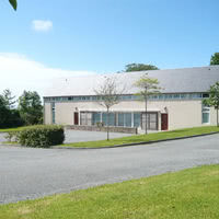 Gîtes les Gravelots