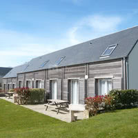 Gîtes les Gravelots