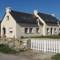 Gîtes les Gravelots