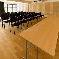 Pépinière Hôtel d'Entreprises du Mascaret