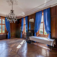 Salon d'Eté