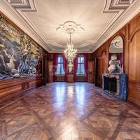 Grand Salon