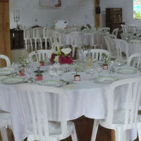 Manoir de la Foulerie