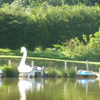 Manoir de la Foulerie