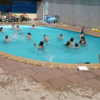 Manoir de la Foulerie