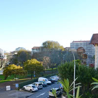 Hôtel La Maison du Lierre
