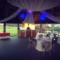 Domaine de Saint Symphorien des Monts
