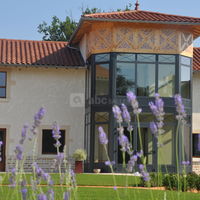 Domaine des Batières