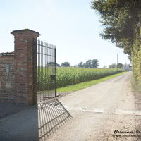 Domaine des Batières