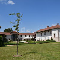 Domaine des Batières
