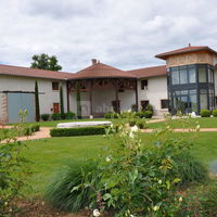 Domaine des Batières